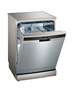Посудомоечная машина Siemens SN258I01TE