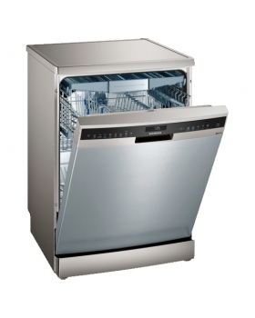 Посудомоечная машина Siemens SN258I01TE