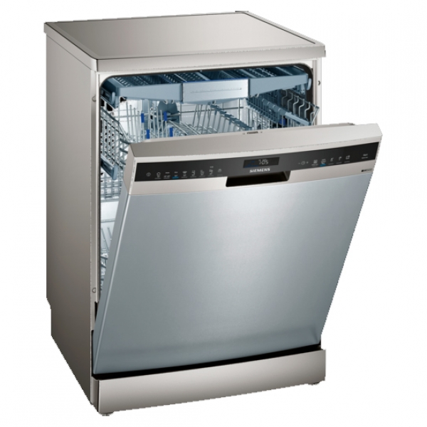 Посудомоечная машина Siemens SN258I01TE