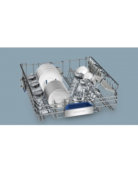 Посудомоечная машина Siemens SN258I01TE-foto3