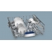 Посудомоечная машина Siemens SN258I01TE