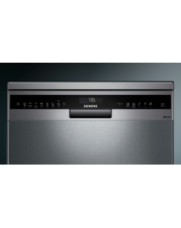 Посудомоечная машина Siemens SN258I01TE-foto5