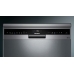 Посудомоечная машина Siemens SN258I01TE