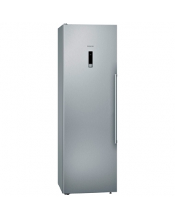 Холодильный шкаф Siemens KS36VBI3P