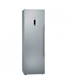 Холодильный шкаф Siemens KS36VBI3P