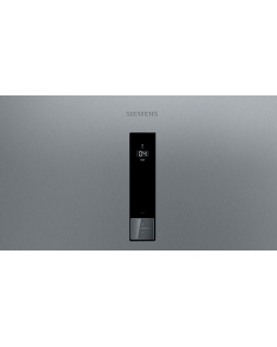 Холодильный шкаф Siemens KS36VBI3P-foto3