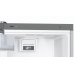 Холодильный шкаф Siemens KS36VBI3P