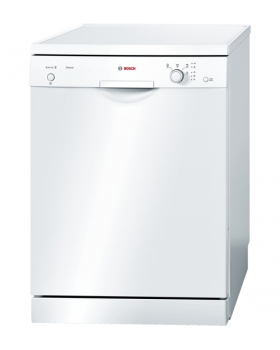 Посудомоечная машина Bosch SMS24AW00E