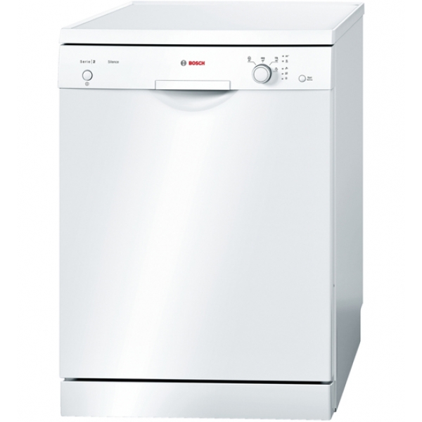 Посудомоечная машина Bosch SMS24AW00E