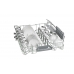 Посудомоечная машина Bosch SMS24AW00E
