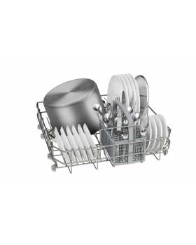 Посудомоечная машина Bosch SMS24AW00E-foto4