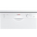 Посудомоечная машина Bosch SMS24AW00E