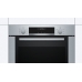 Духовой шкаф Bosch HBA3372S0