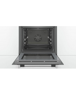 Духовой шкаф Bosch HBA3372S0-foto3