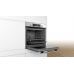 Духовой шкаф Bosch HBA3372S0