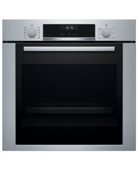 Духовой шкаф Bosch HBA3372S0