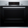 Духовой шкаф Bosch HBF514BS0R