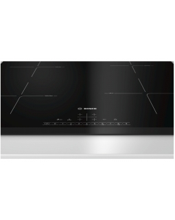 Варочная панель Bosch PIE651FC1E-foto2