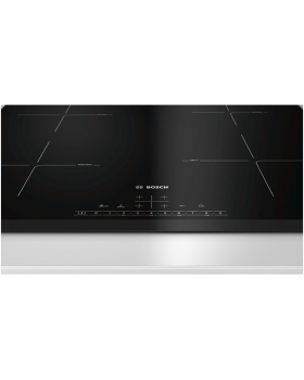 Варочная панель Bosch PIE651FC1E-foto2