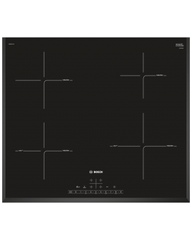 Варочная панель Bosch PIE651FC1E