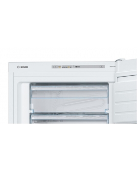 Морозильный шкаф Bosch GSV24VWEV-foto2