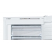 Морозильный шкаф Bosch GSV24VWEV