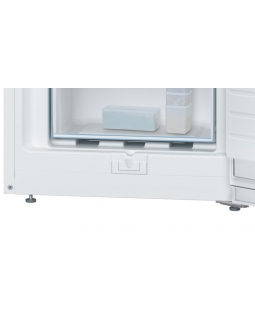 Морозильный шкаф Bosch GSV24VWEV-foto4