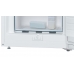 Морозильный шкаф Bosch GSV24VWEV