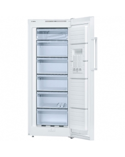Морозильный шкаф Bosch GSV24VWEV