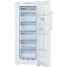 Морозильный шкаф Bosch GSV24VWEV