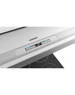 Вытяжка Siemens LI67RB540-foto2