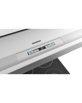 Вытяжка Siemens LI67RB540-foto2