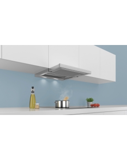 Вытяжка Siemens LI67RB540-foto4