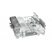 Посудомоечная машина Bosch SMS40D18EU