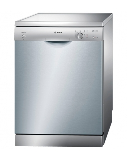 Посудомоечная машина Bosch SMS40D18EU
