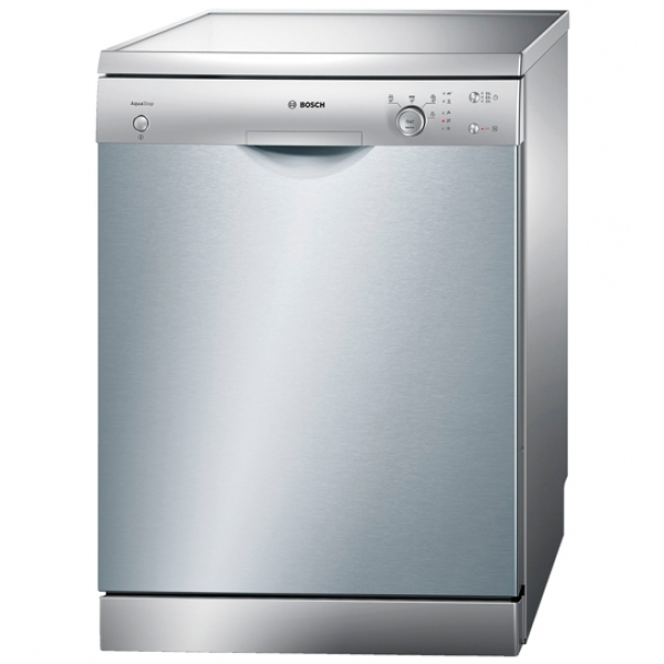Посудомоечная машина Bosch SMS40D18EU