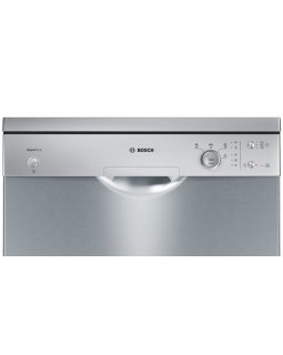 Посудомоечная машина Bosch SMS40D18EU-foto2