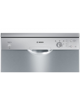 Посудомоечная машина Bosch SMS40D18EU-foto2
