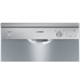 Посудомоечная машина Bosch SMS40D18EU