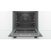 Духовой шкаф Bosch HBG3784S0