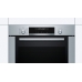 Духовой шкаф Bosch HBG3784S0