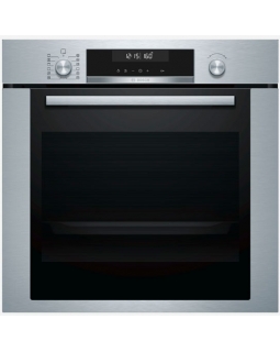 Духовой шкаф Bosch HBG3784S0