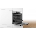 Духовой шкаф Bosch HBG3784S0
