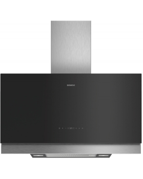 Вытяжка Siemens LC97FQP60