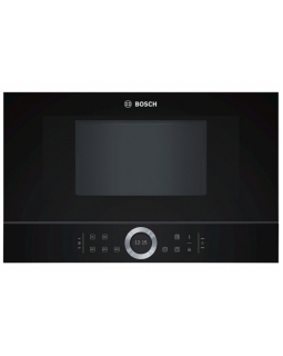 Микроволновая печь Bosch BFR634GB1