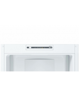 Холодильник Bosch KGN36NW306-foto5