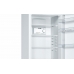 Холодильник Bosch KGN36NW306
