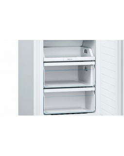 Холодильник Bosch KGN36NW306-foto3