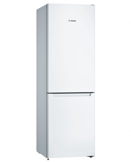 Холодильник Bosch KGN36NW306