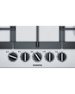 Газовая поверхность Siemens EC7A5RB90-foto2